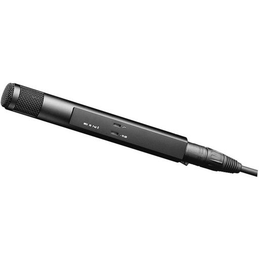 [MG-002872] MKH 30-P48