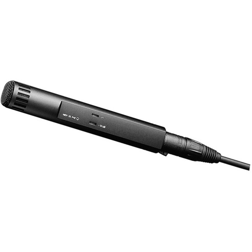 [MG-003109] MKH 50-P48
