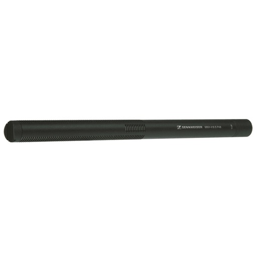 [MG-005284] MKH 418-S