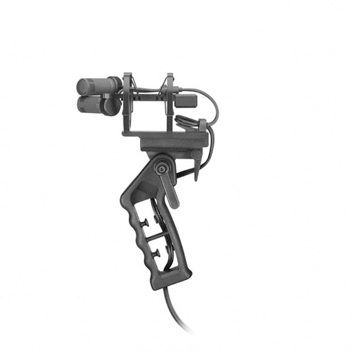 [MG-505694] SPM 8000
