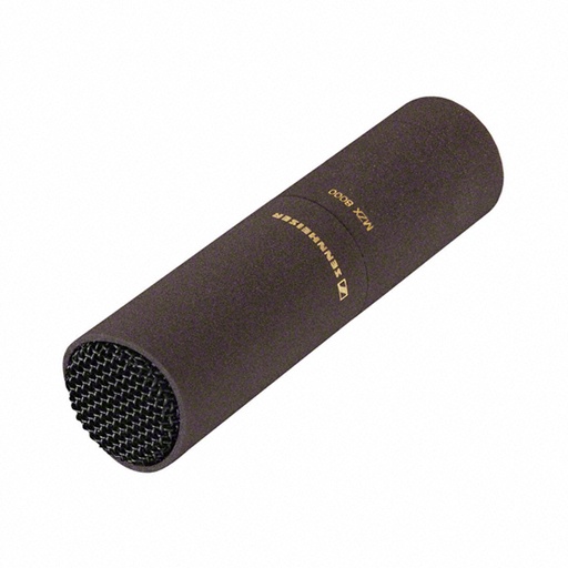 [MG-506288] MKH 8020 STEREOSET