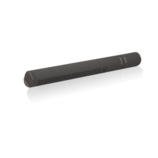 [MG-506292] MKH 8060