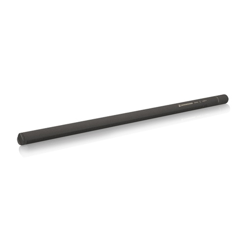 [MG-506293] MKH 8070