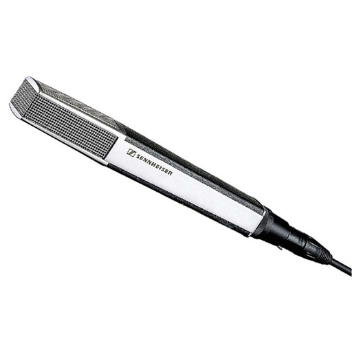 [MG-000762] MD 441-U