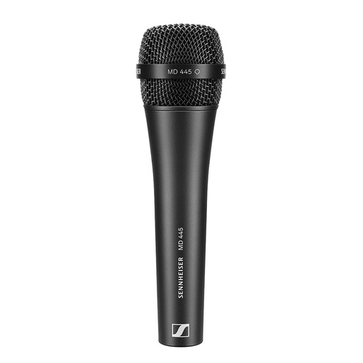 [MG-508828] MD 445