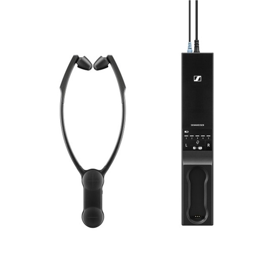 [MG-506818] SET 880 TV