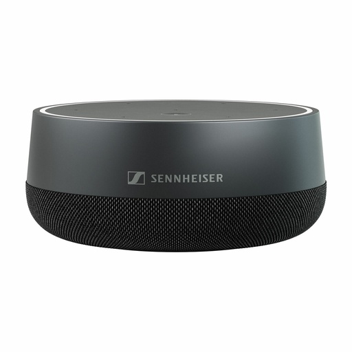 [MG-509281] TEAMCONNECT INTELLIGENT SPEAKER MTR
