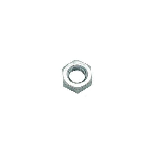 [AD-44588] 44588