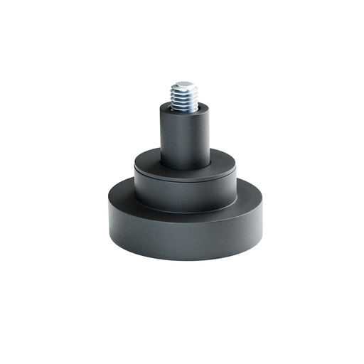 [MG-700173] REPLACEMENT SET TABLE MOUNT