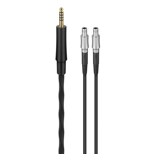 [MG-507469] CH 800 P