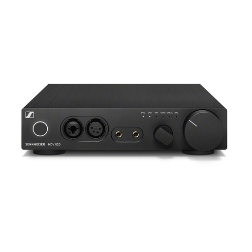 [MG-507442] HDV 820