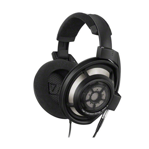 [MG-506911] HD 800 S