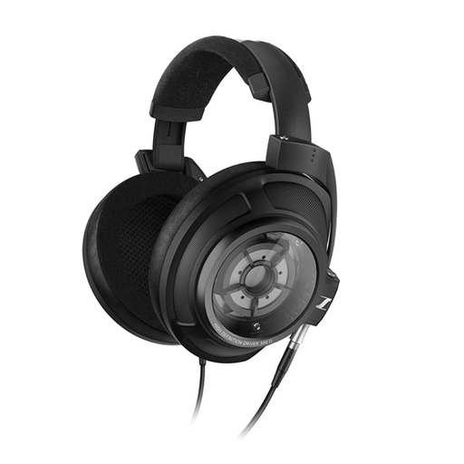 [MG-507435] HD 820