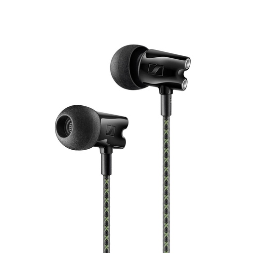 [MG-507360] ie 800-S