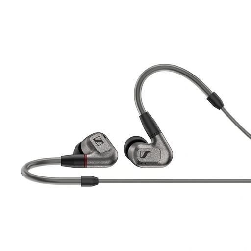 [MG-508948] ie 600 INTRA-AURICULAR