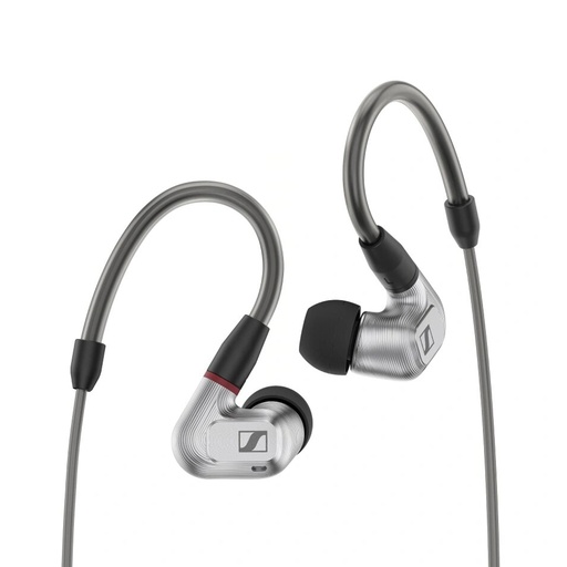 [MG-508949] ie 900