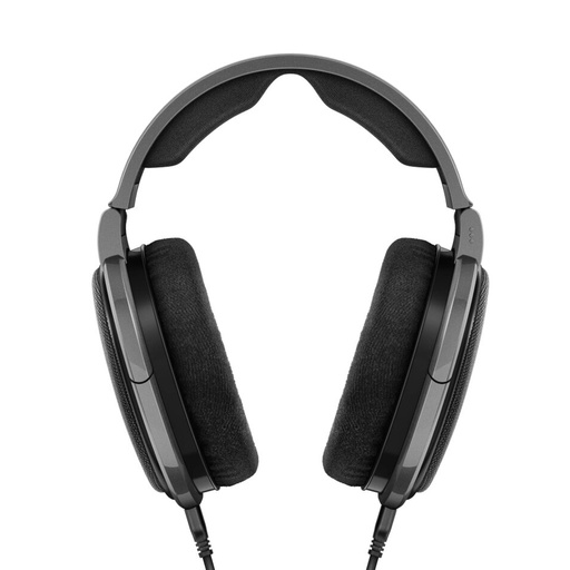 [MG-508825] HD 650