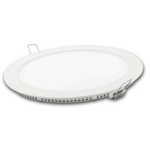 [AD-20807] 20807