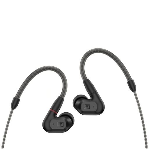 [MG-700249] IE 200