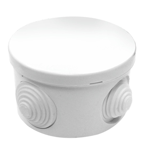 [AD-22083] 22083