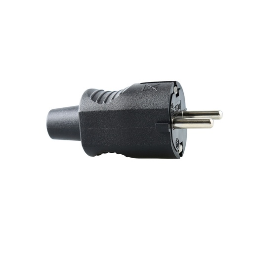 [AD-22170] 22170