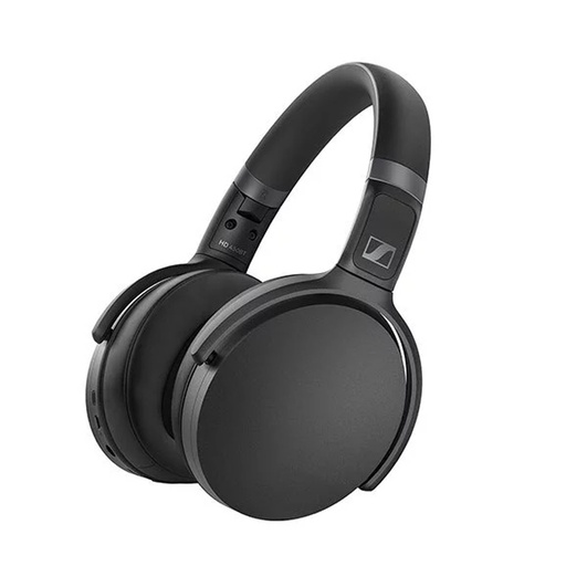 [MG-508386] HD 450 BT BLACK
