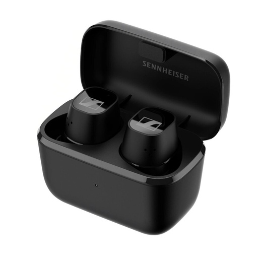 [MG-509188] CX PLUS TRUE WIRELESS BLACK