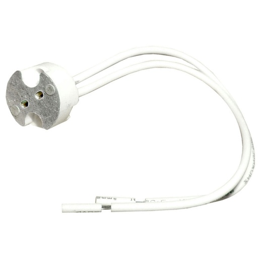 [AD-23360] 23360