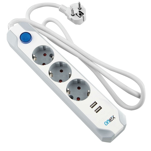 [AD-23826] 23826