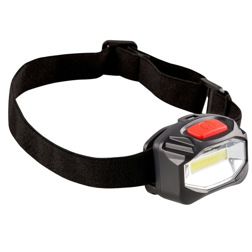 [AD-23937] 23937