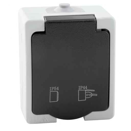 [AD-24990] 24990
