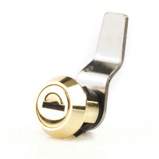 [AD-44821] 44821