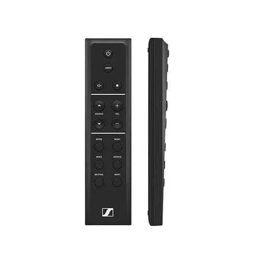[MG-508613] AMBEO CONTROL REMOTO