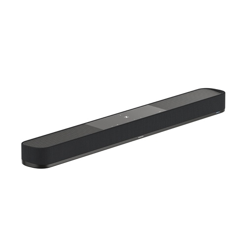 [MG-700143] SOUNDBAR AMBEO PLUS