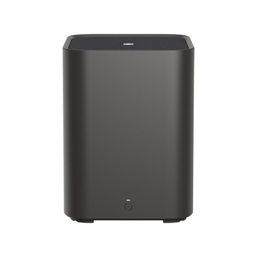 [MG-700150] AMBEO SUB SUBWOOFER AMBEO