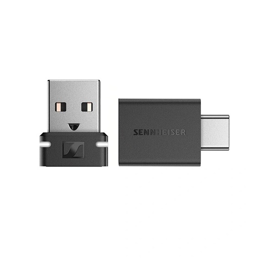 [MG-700248] BTD 600 USB