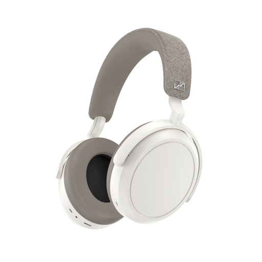[MG-509267] M4 AEBT XL WHITE