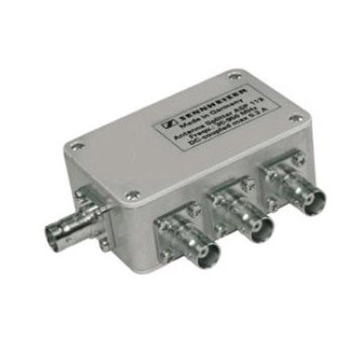 [MG-003422] ASP 113