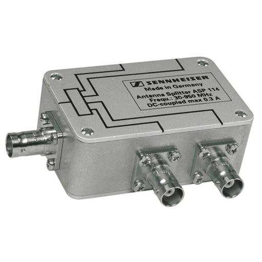 [MG-003423] ASP 114