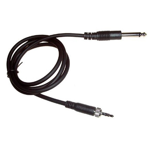 [MG-005021] CI 1