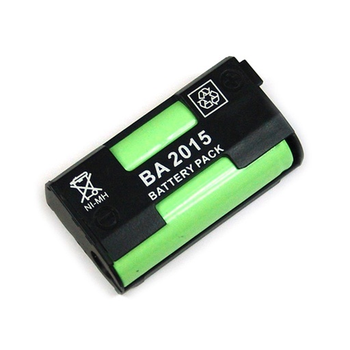 [MG-009950] BA 2015
