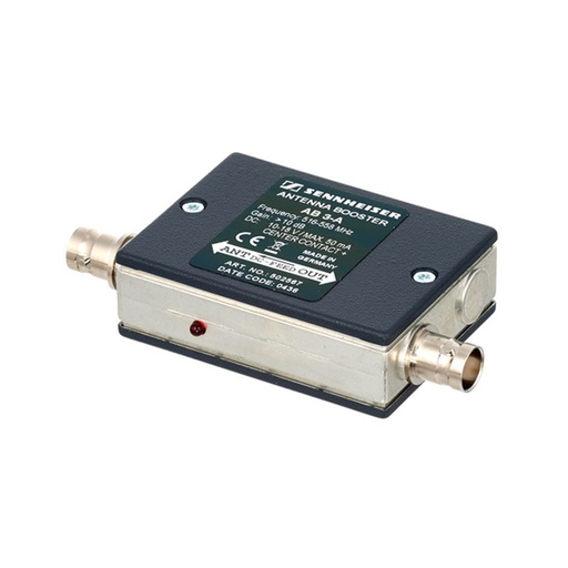 [MG-502567] AB 3-A