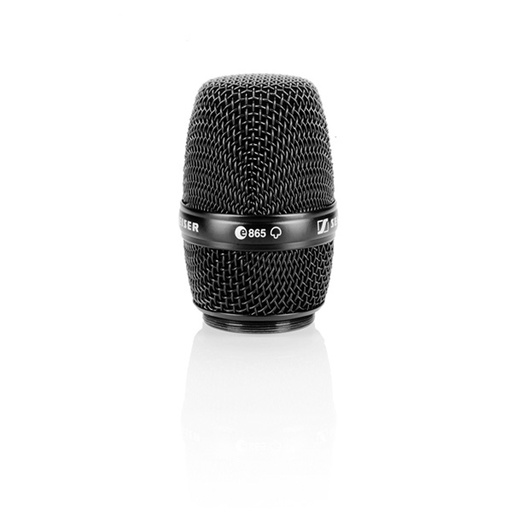 [MG-502581] MME 865