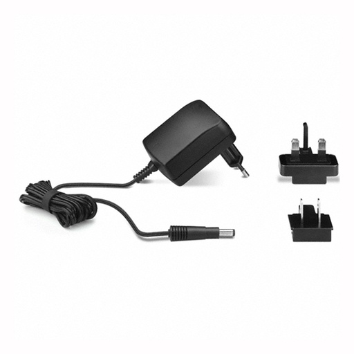 [MG-503157] NT 2-3-EU