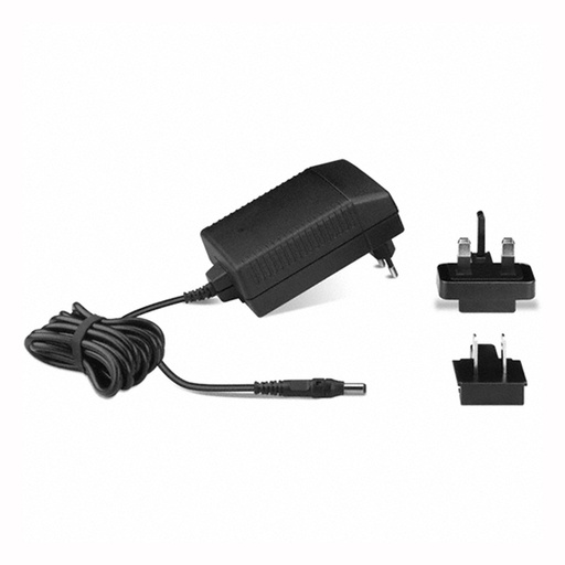[MG-503158] NT 1-1-EU