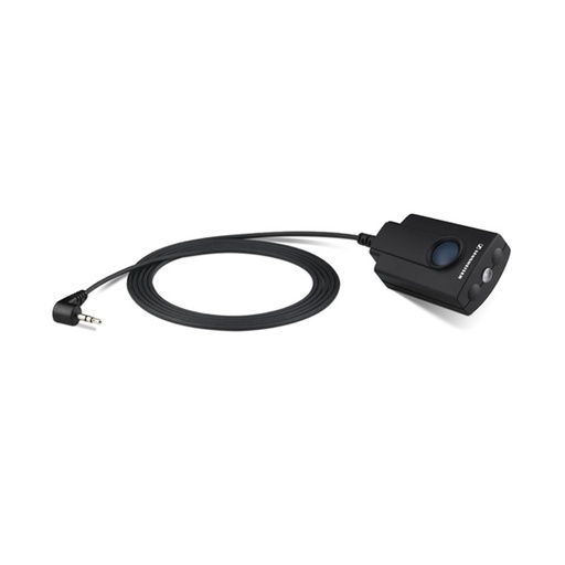 [MG-503164] RMS 1
