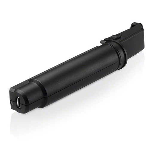[MG-505972] BA 10