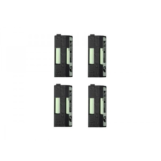 [MG-506241] BA 2015-4