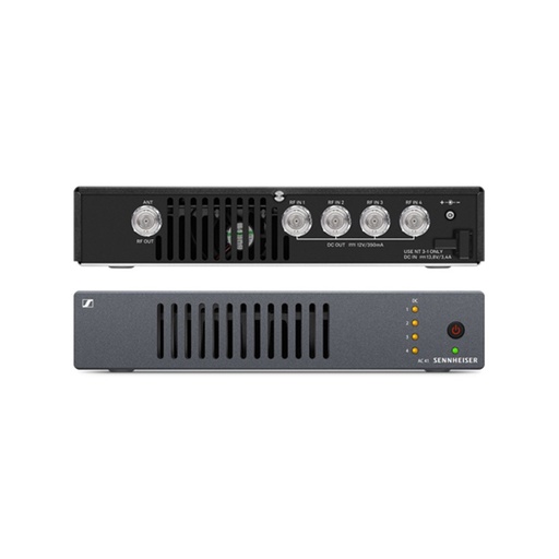 [MG-508243] AC 41-EU