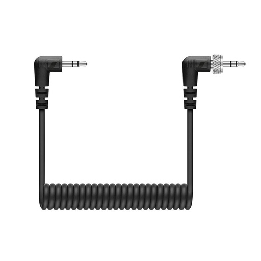 [MG-508648] CI 35